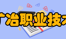 白银矿冶职业技术学院科研成果学校教师