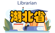 2020年湖北省普通高等学校招生全国统一考试报名条件