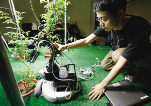 麻省理工学院科研成就