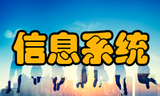 管理信息系统适用条件