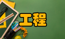 985工程优势学科创新平台教育创新平台为了进一步落实教育部直