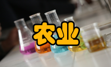 农业现代化研究影响因子