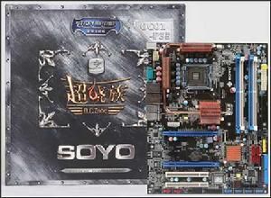 游戏测试测试流程