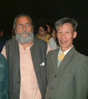 印度管理学院基本情况