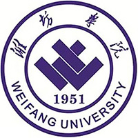 2023潍坊学院音乐学((师范))(师范)专业是几本