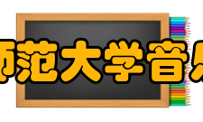 重庆师范大学音乐学院专业设置