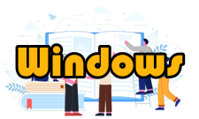 Windows 7系统评价