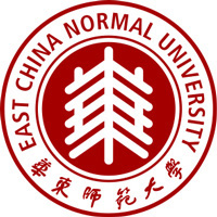 2020年华东师范大学最新排名