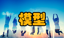 分布式计算模型目的