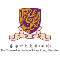 2023香港中文大学(深圳)经济管理试验班专业是几本