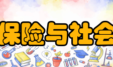 中国人寿保险股份有限公司