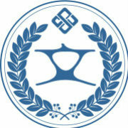 中南大学文学与新闻传播学院发展理念