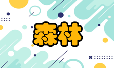 森林工程办刊历史1985年