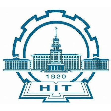 船舶与海洋工程学院研究生培养