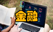 金融监管理论金融监管有效性理论