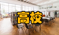 中西部高校基础能力建设工程一期名单