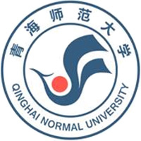 2019年青海师范大学最新排名