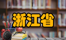 注重培养学生的实际能力