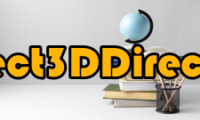 Direct3DDirect3D 10