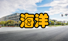 海洋磁力测量意义在测量时