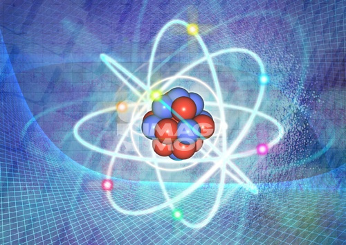 自由电子导电性关系