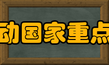 机械传动国家重点实验室（重庆大学）项目成果