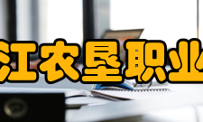 黑龙江农垦职业学院前身溯源