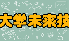 中国科学院大学未来技术学院学院领导院长：江雷（院士）常务副院