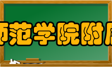 岭南师范学院附属中学办学成就2008年