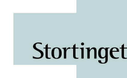 挪威议会对外交往