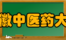 安徽中医药大学校歌《青春在飞扬》新安热土