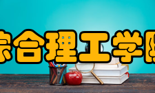 法国综合理工学院集团项目