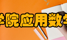 中国科学院应用数学研究所基本情况