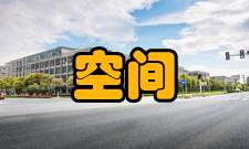 空间交会对接对接机构