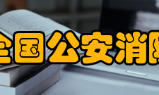 消防指挥就业