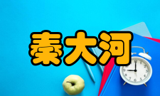 秦大河人才培养秦大河带领政府间气候变化专门委员会（IPCC）