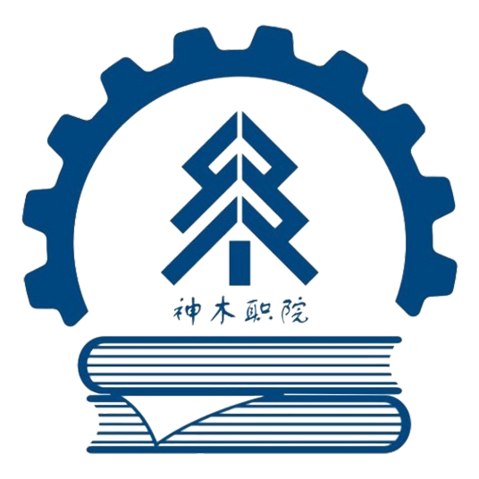 ?神木职教中心宿舍条件 学校宿舍环境很好