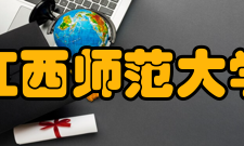 江西师范大学数学与统计学院学术资源