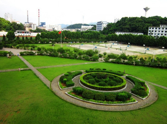 湖北师范学院体育学院师资力量