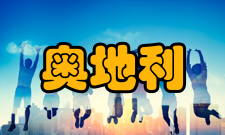 奥地利经济学派思想敌人