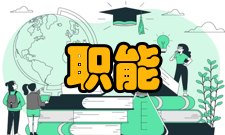 现代企业管理第一层