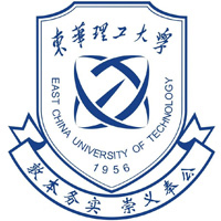 2020年东华理工大学最新排名