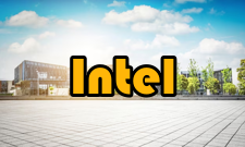 Intel G45北桥功能