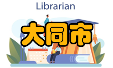 大同市云冈石窟保护管理条例条例内容