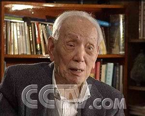 南开大学陈省身数学研究所数学大师