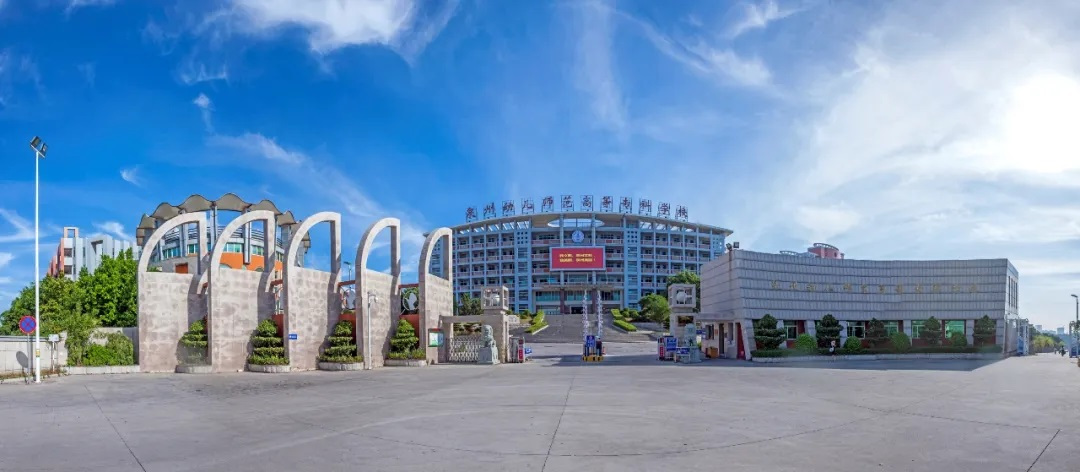 泉州幼儿师范高等专科学校升格发展