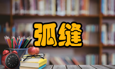 灭弧罩横缝灭弧罩