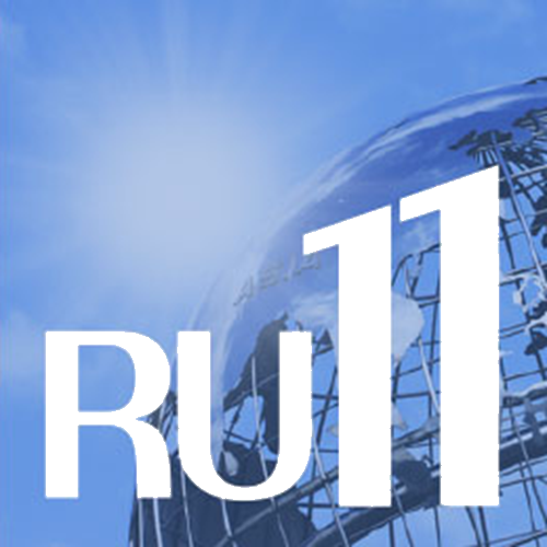 学术研究恳谈会科研成果迄2019年