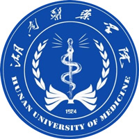 2023湖南医药学院医学影像学((学制五年))专业是几本