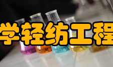 太原理工大学轻纺工程与美术学院基础部